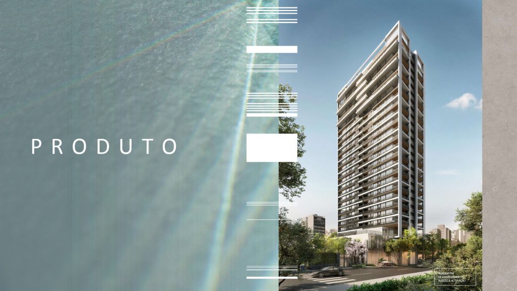 atendimento-especializado-Clari-34-1024x576