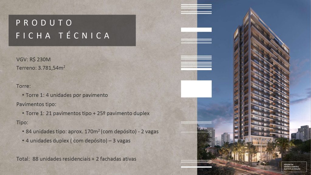 atendimento-especializado-Clari-36-1024x576