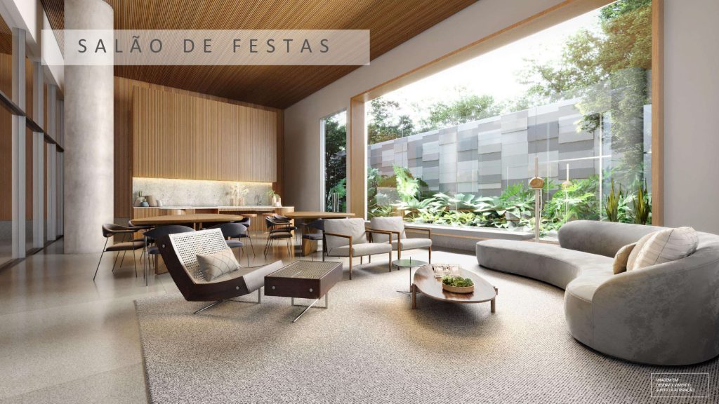 atendimento-especializado-Clari-48-1024x576