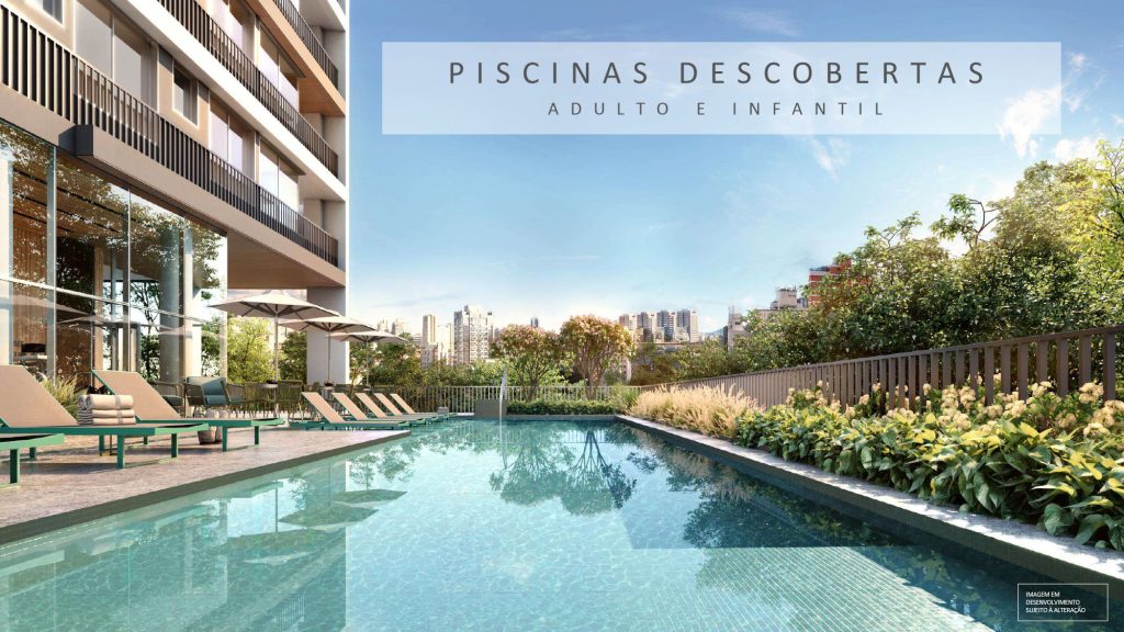atendimento-especializado-Clari-62-1024x576