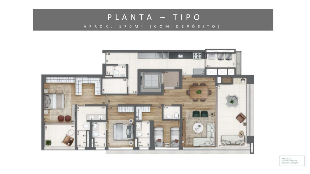 atendimento-especializado-Clari-64-1024x576