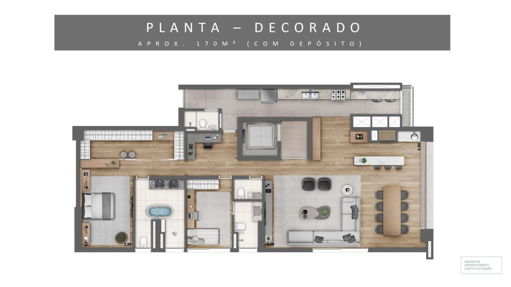 atendimento-especializado-Clari-65-1024x576
