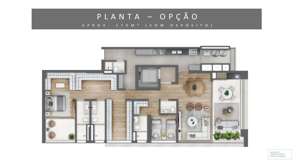 atendimento-especializado-Clari-66-1024x576